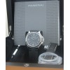PAN-1621